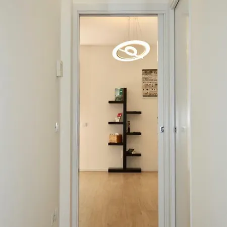 Db - Dabasso * Mestre