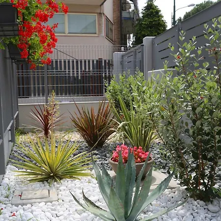 Db - Dabasso * Mestre