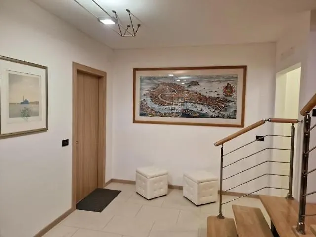 Db - Dabasso Mestre