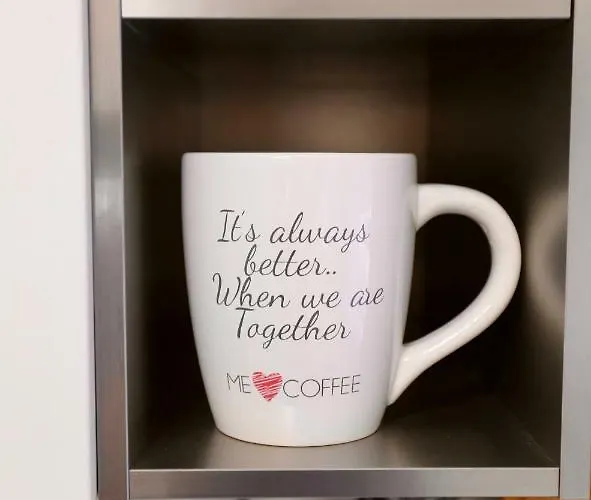 Db - Dabasso Apartment Mestre