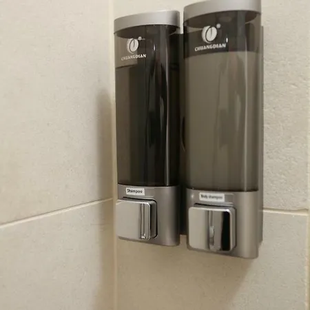 Db - Dabasso * Μέστρε