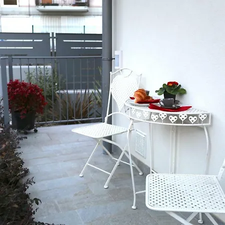 Db - Dabasso Μέστρε