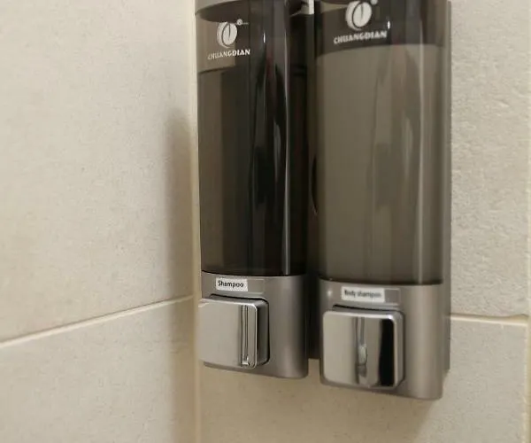 Db - Dabasso * Mestre