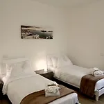 Apartamento Db - Dabasso Mestre