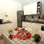 Apartamento Db - Dabasso *