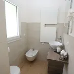 Apartamento Db - Dabasso *