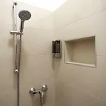 Apartamento Db - Dabasso