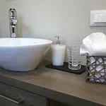 Apartamento Db - Dabasso *