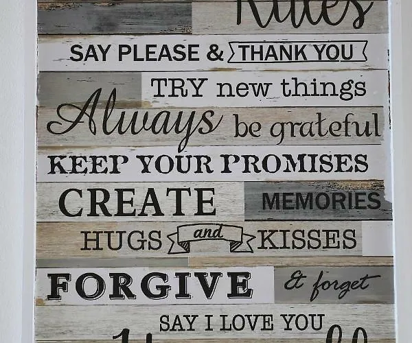 Db - Dabasso 아파트